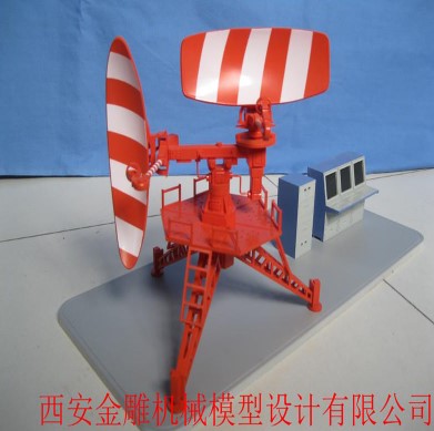 聯(lián)系我們|西安金雕機械模型設(shè)計有限公司 聯(lián)系我們|西安金雕機械模型設(shè)計有限公司